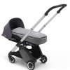 Bugaboo-ant-travel-stroller-bassinet_600x600.jpg