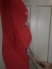 IMG_20200102_173559.jpg