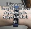 D0387C3F-2AB2-4937-B4E1-D74FBD54D5C3.jpeg