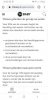 Screenshot_20200102-213323_Chrome.jpg