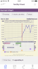 26D082D9-19D8-4F94-A349-EA844015F074.png