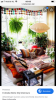 552C1ABB-BB7F-4971-83DD-F67EF201162C.png