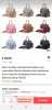 Screenshot_20200104-021729_AliExpress.jpg