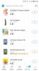 Screenshot_20200104-082017_Albert Heijn.jpg