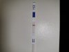 20200103_103756.jpg