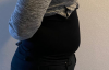 upload_2020-1-4_14-58-43.png