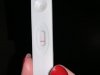 9B0FC39E-2A22-47AB-B8FC-71C071CCAD1C.jpeg