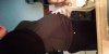 IMG-20200104-WA0006.jpeg