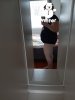 thumbnail_20200105_105052.jpg