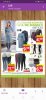 Screenshot_20200105_165553_nl.onlineretailservice.reclamefolderandroid.jpg