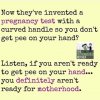 FB_IMG_1578240161591.jpg