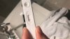 6F383894-5002-4250-9EE0-3998ED3267F5.jpeg