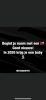 369AFE59-C6B1-445C-A3D5-0622FF7B77E7.png
