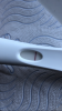 A026A7AB-13A7-4360-B7B9-A8F0F3FBD923.png