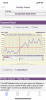 B8F9893C-9F0F-4198-8CF9-AF3D16C66E50.png