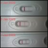inCollage_20200107_063705160.jpg