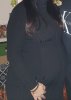 20200107_083843.jpg