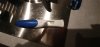 IMG-20200107-WA0000.jpeg