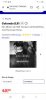 Screenshot_20200107-114437_Chrome.jpg