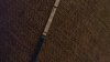 IMG_20200107_203537136.jpg