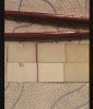 3D47DCB3-46F2-4504-9A52-120D046AB809.jpeg