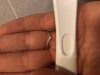 26ABC3D3-A8D9-482D-ACDA-D3436A06587E.jpeg