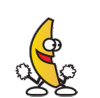 upload_2020-1-8_11-45-23.gif