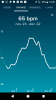 Screenshot_20200108-164024.png