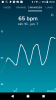Screenshot_20200108-205524.png