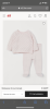 AAD82258-A243-4C24-9C2C-F99E04BE732F.png