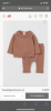 1599DFF4-D5CD-46A8-9E7E-12F2D0BFEC65.png