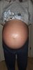IMG-20200108-WA0007.jpg