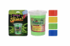 foto-belangrijke-veiligheidswaarschuwing-slijm-in-potje-4-kleuren-free-and-easy.png
