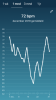 8CA02212-DEFA-461B-9D18-0A815FEEBEF5.png