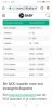 Screenshot_20200106_060846_com.android.chrome.jpg