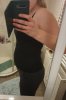 20200108_215538.jpg
