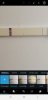 Screenshot_20200111-140405_Photoshop Express.jpg