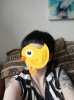 IMG_20200111_144117.jpg