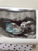 FB_IMG_1578750586575.jpg