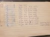 20200111_152808.jpg