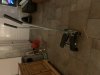 BD405E8D-6873-41F8-ABD0-A112AAF52009.jpeg
