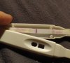 IMG_20200112_042036.jpg