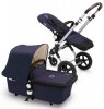 bugaboo-cameleon-3-classic-plus-complete-stroller-navy-blue-54.jpg