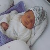 IMG_20200111_140654_760.jpg