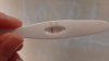IMG-20200110-WA0004.jpeg