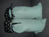 20200112_141811.jpg