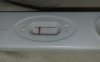 IMG_20200113_041846.jpg