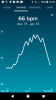 Screenshot_20200113-073628.png