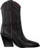 103015_2_01.png