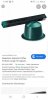 Screenshot_20200113-143939_Chrome.jpg